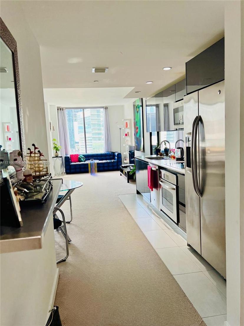 Picture of 31 SE 6Th St # 1905, Miami FL 33131