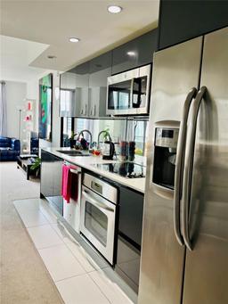 Picture of 31 SE 6Th St # 1905, Miami, FL 33131
