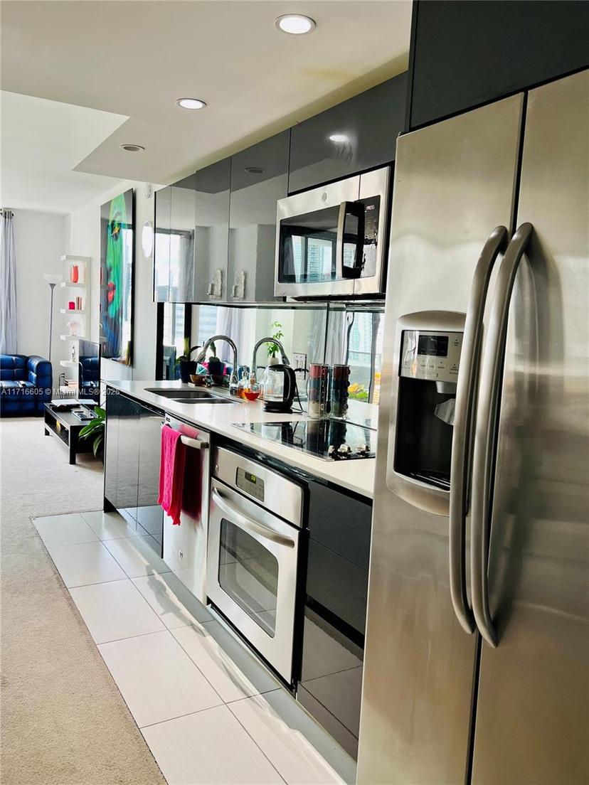 Picture of 31 SE 6Th St # 1905, Miami FL 33131