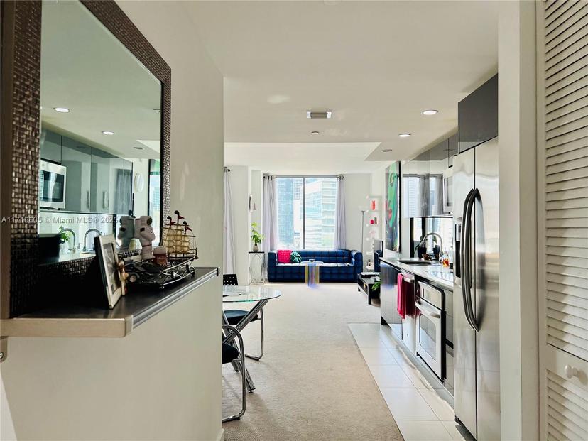 Picture of 31 SE 6Th St # 1905, Miami FL 33131