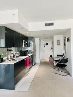 Picture of 31 SE 6Th St # 1905, Miami, FL 33131