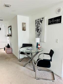 Picture of 31 SE 6Th St # 1905, Miami, FL 33131