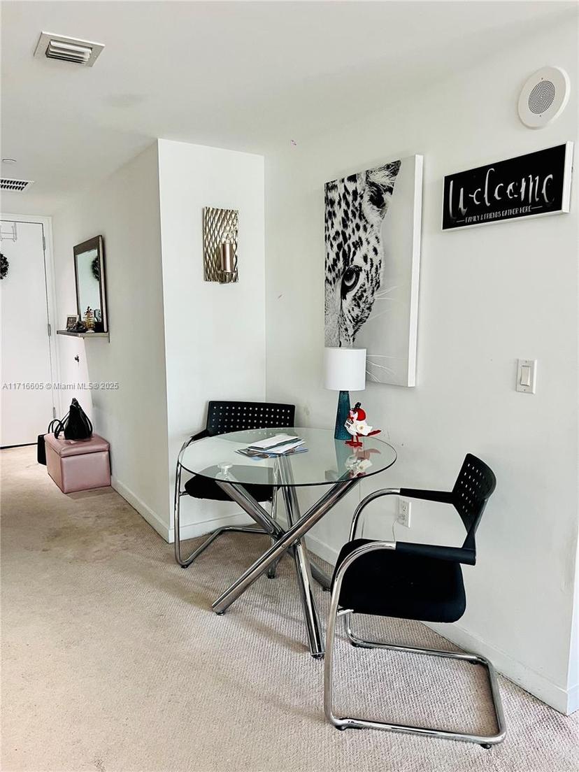 Picture of 31 SE 6Th St # 1905, Miami FL 33131