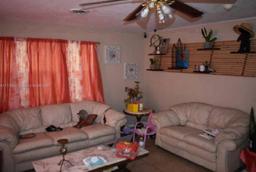 Picture of 317 Parkway St, Daytona, FL 32114