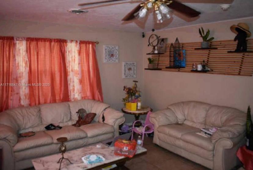 Picture of 317 Parkway St, Daytona FL 32114