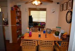 Picture of 317 Parkway St, Daytona, FL 32114