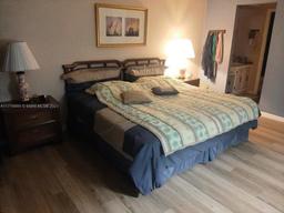 Picture of 3671 Environ Blvd # 369, Lauderhill, FL 33319