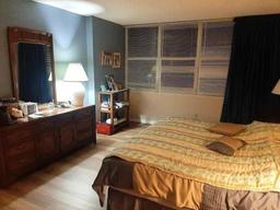 Picture of 3671 Environ Blvd # 369, Lauderhill, FL 33319