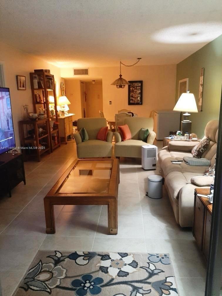 Picture of 3671 Environ Blvd # 369, Lauderhill, FL 33319