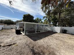 Picture of 2051 NW 152Nd Ter, Miami Gardens, FL 33054