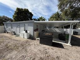 Picture of 2051 NW 152Nd Ter, Miami Gardens, FL 33054
