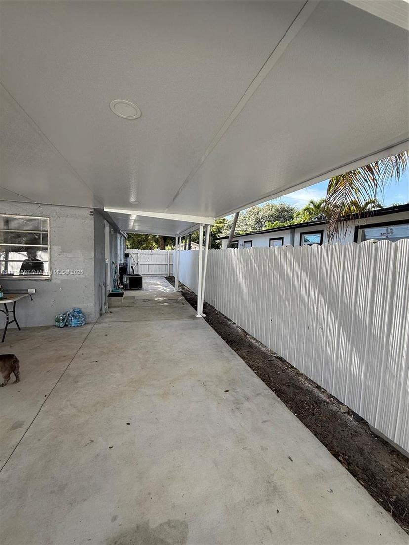 Picture of 2051 NW 152Nd Ter, Miami Gardens FL 33054