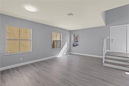 Picture of 10161 NW 5Th St, Pembroke Pines, FL 33026