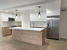 Picture of 10230 Collins Ave # 102, Bal Harbour, FL 33154