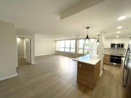 Picture of 10230 Collins Ave # 102, Bal Harbour, FL 33154