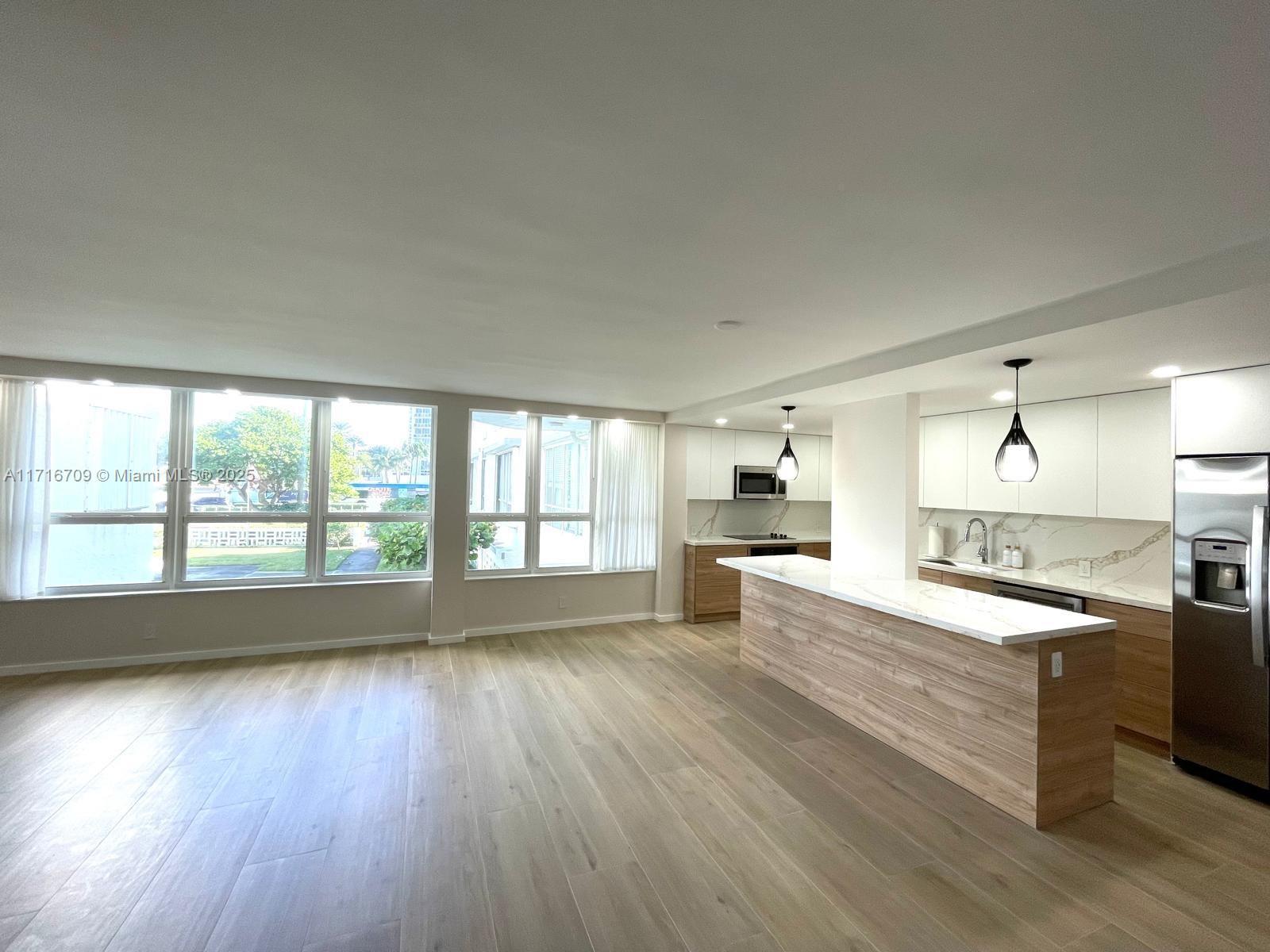Picture of 10230 Collins Ave # 102, Bal Harbour, FL 33154