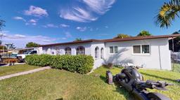 Picture of 14521 SW 105Th Ave, Miami, FL 33176