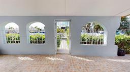 Picture of 14521 SW 105Th Ave, Miami, FL 33176