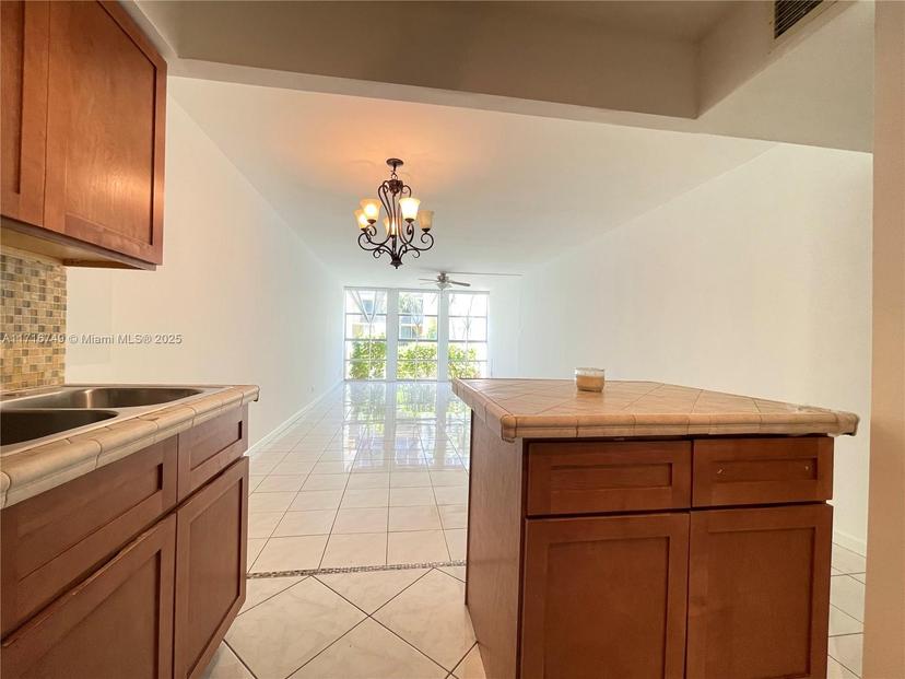 Picture of 851 Three Islands Blvd # 106, Hallandale Beach FL 33009