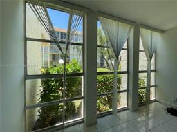 Picture of 851 Three Islands Blvd # 106, Hallandale Beach, FL 33009