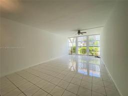 Picture of 851 Three Islands Blvd # 106, Hallandale Beach, FL 33009
