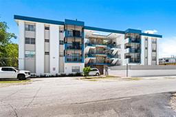 Picture of 1230 NE 139Th St # 304, North Miami, FL 33161