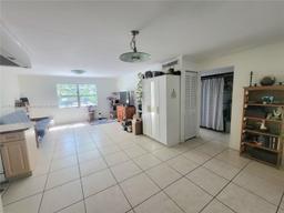 Picture of 1230 NE 139Th St # 304, North Miami, FL 33161