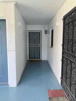 Picture of 1230 NE 139Th St # 304, North Miami, FL 33161