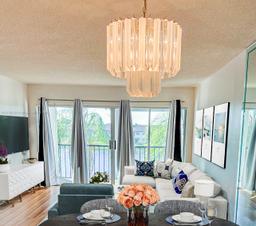 Picture of 4025 N Nob Hill Rd # 301, Sunrise, FL 33351