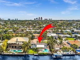 Picture of 2141 NE 18Th Ave, Wilton Manors, FL 33305