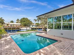 Picture of 2141 NE 18Th Ave, Wilton Manors, FL 33305