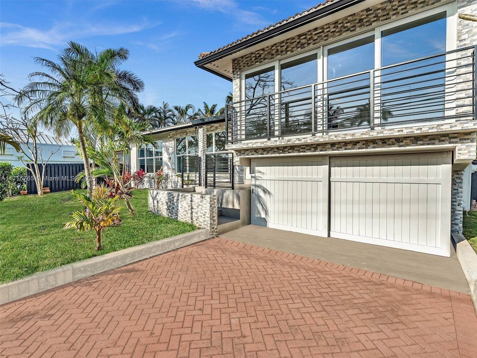 Picture of 2141 NE 18Th Ave, Wilton Manors, FL 33305