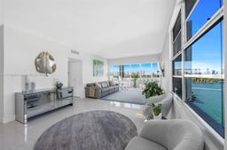 Picture of 3 Island Ave # 10D, Miami Beach, FL 33139