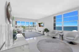 Picture of 3 Island Ave # 10D, Miami Beach, FL 33139