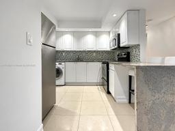 Picture of 1913 S Ocean Dr # 106, Hallandale Beach, FL 33009