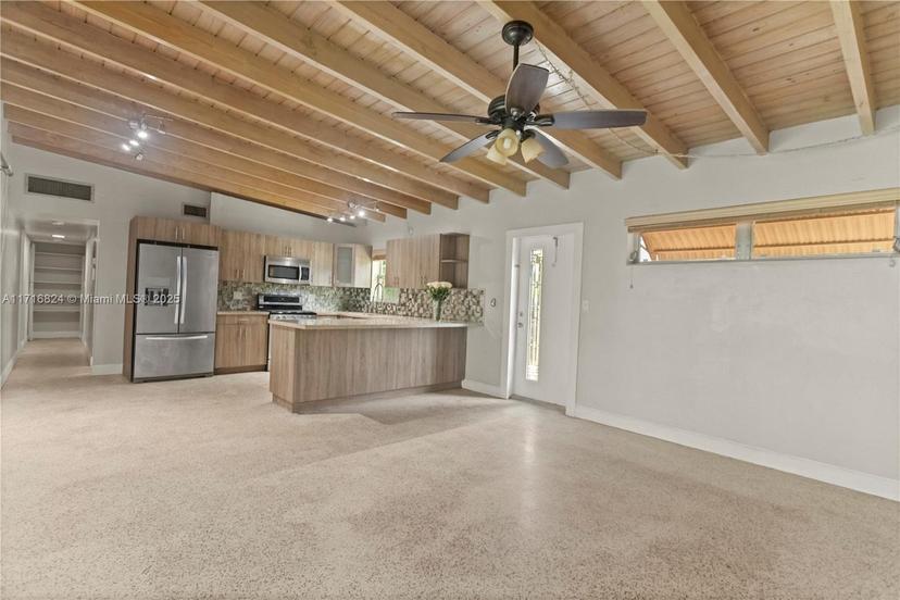 Picture of 3302 SW 15Th Ct, Fort Lauderdale FL 33312