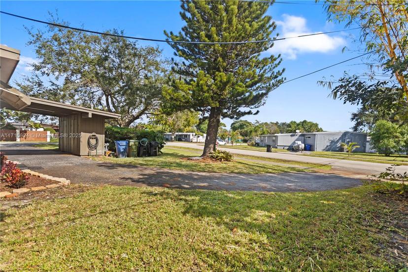 Picture of 3302 SW 15Th Ct, Fort Lauderdale FL 33312