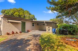 Picture of 3302 SW 15Th Ct, Fort Lauderdale, FL 33312