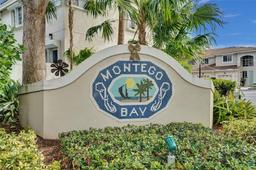 Picture of 2915 Port Royale Ln # 103, Fort Lauderdale, FL 33308