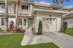 Picture of 2915 Port Royale Ln # 103, Fort Lauderdale, FL 33308