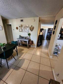 Picture of 4835 NW 9Th Dr # 4835, Plantation, FL 33317