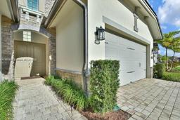 Picture of 11339 SW 12Th St, Pembroke Pines, FL 33025