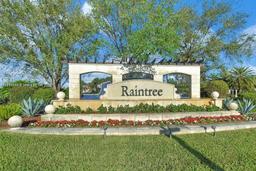 Picture of 11339 SW 12Th St, Pembroke Pines, FL 33025