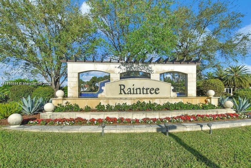 Picture of 11339 SW 12Th St, Pembroke Pines FL 33025
