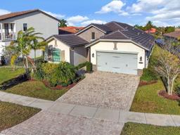 Picture of 11339 SW 12Th St, Pembroke Pines, FL 33025
