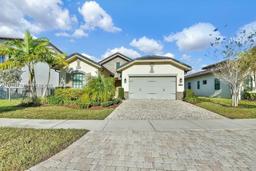 Picture of 11339 SW 12Th St, Pembroke Pines, FL 33025