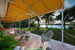 Picture of 4530 SW 87Th Ave, Miami, FL 33165