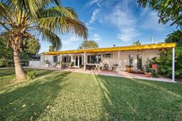 Picture of 4530 SW 87Th Ave, Miami, FL 33165