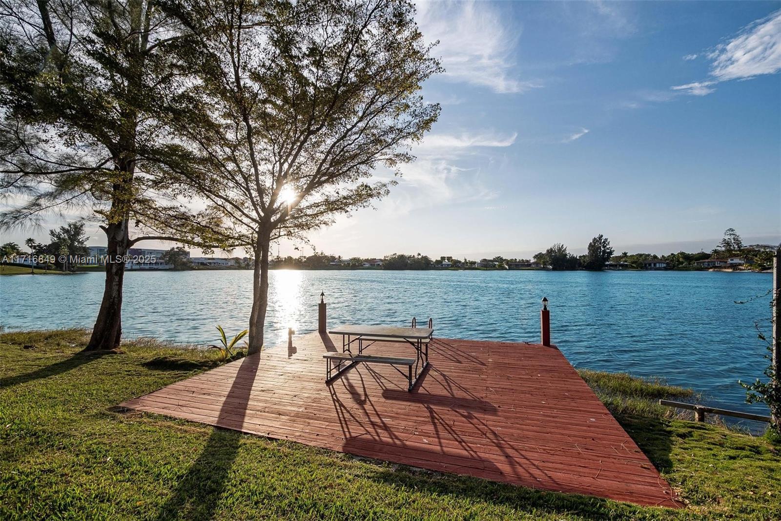 Picture of 4530 SW 87Th Ave, Miami, FL 33165