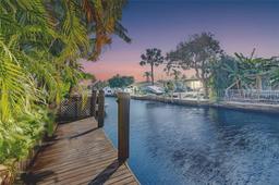 Picture of 1441 NW 10Th St, Dania Beach, FL 33004